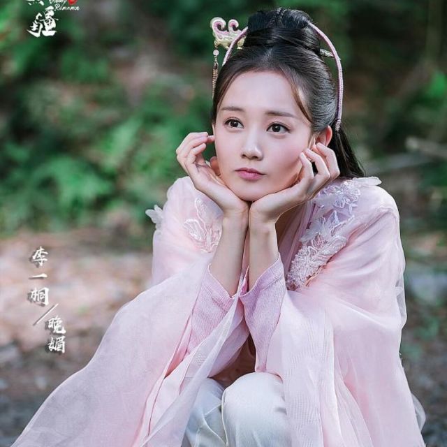1900628 我是谁