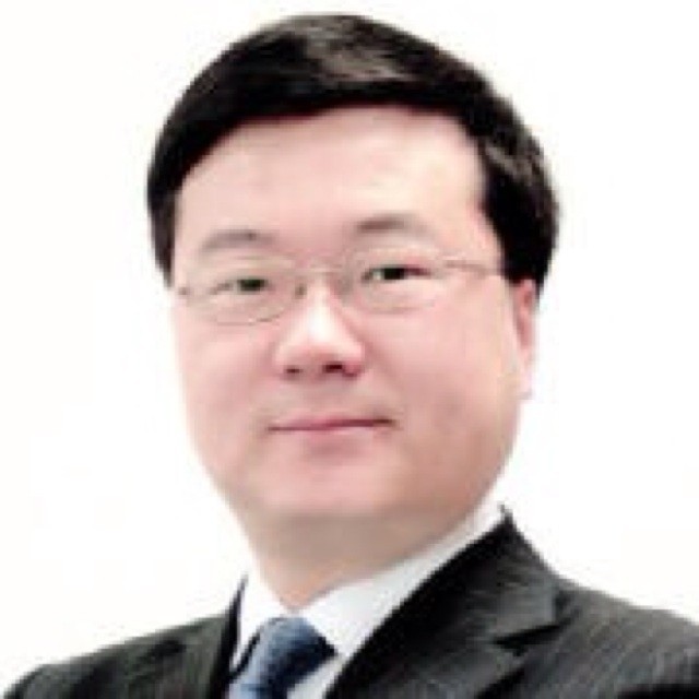 1900634 笨笨熊