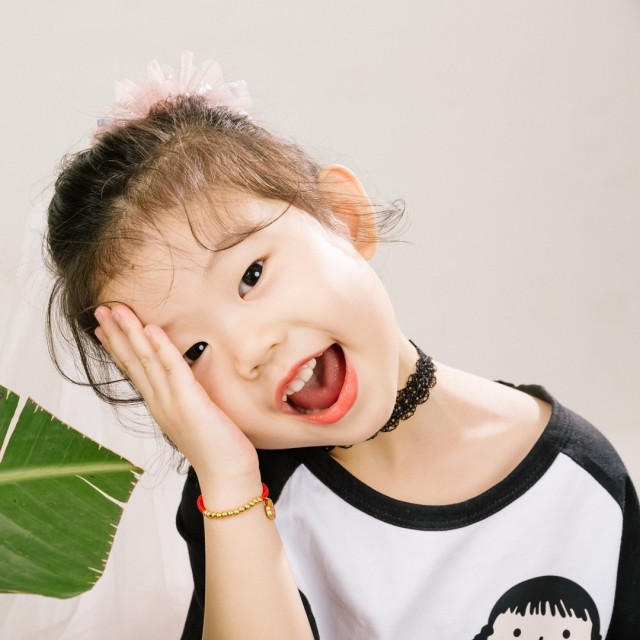 1900660 丶Calm
