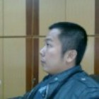 1900661 赢家