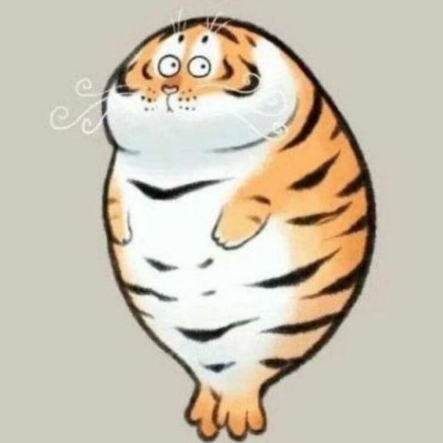 1900683 过江龙