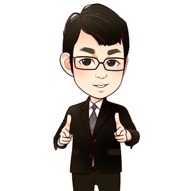 1900696 鹏鹏酱