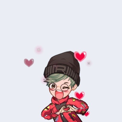 1900707 沒品莮，