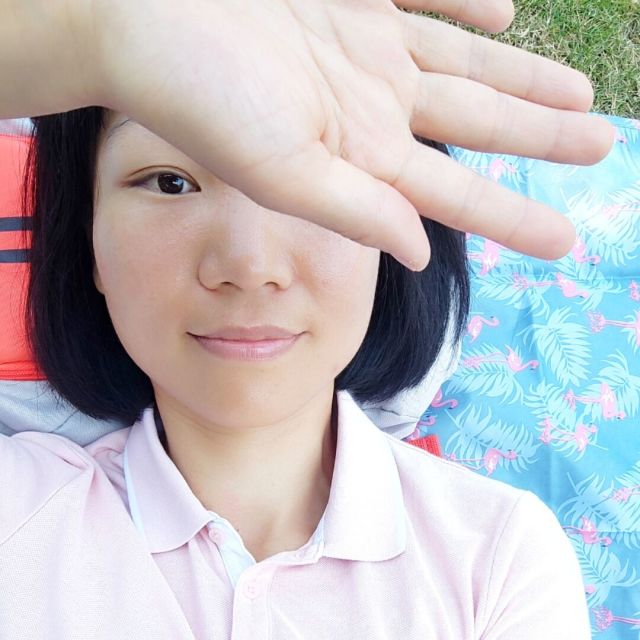 1900708 瑞智/张江仪器-小莫Vickie