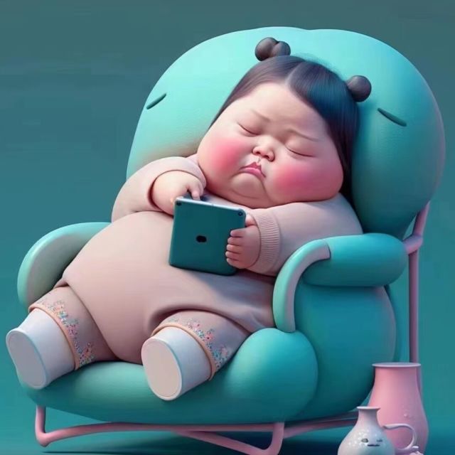 1900781 迷你猪
