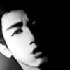 1900789 壞ren