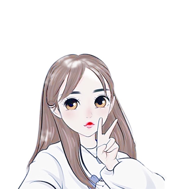1900790 ༺芭啦芭啦°小魔仙༻