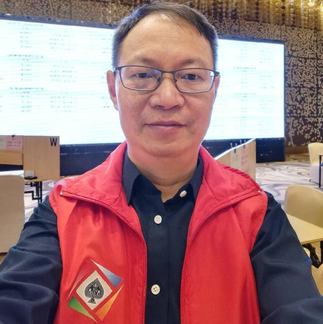 1900807 罗奇（斑马打印头）