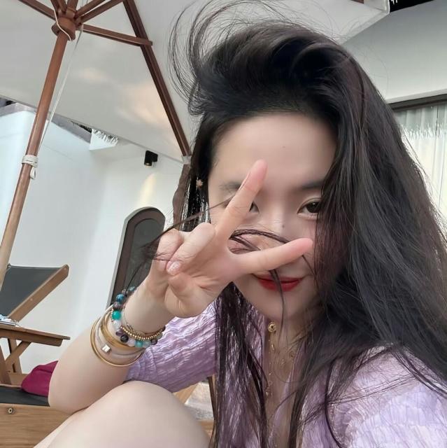 1900829 旅行绝地黑号