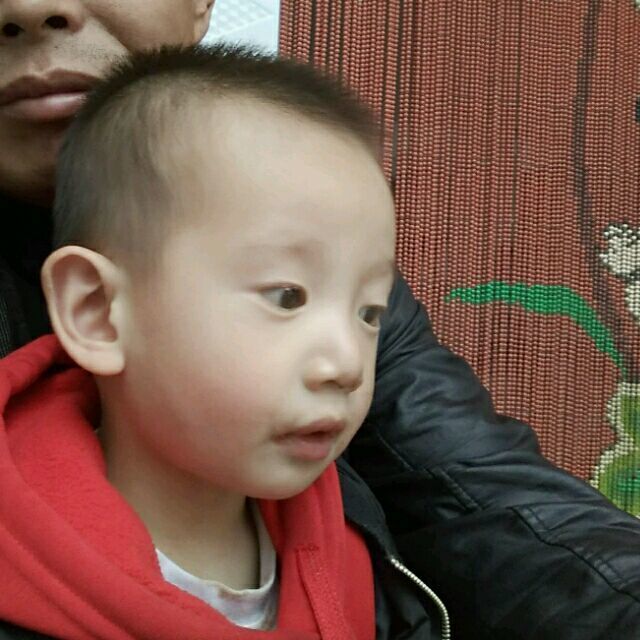 1900844 顺其(★★★)自然