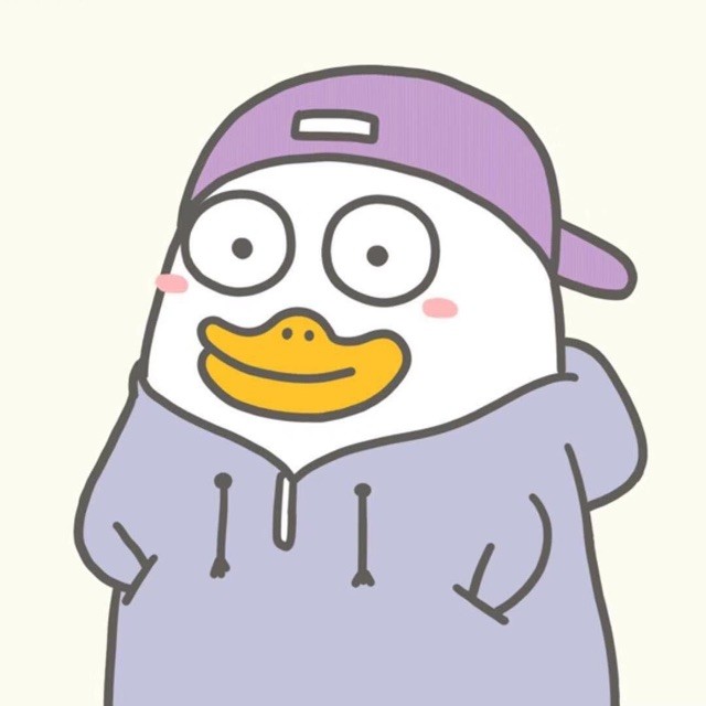 1900862 Jiaaaaaaww.