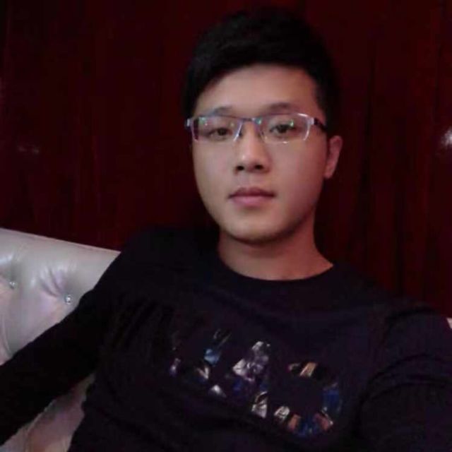 1900887 百事可乐