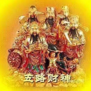 1900923 银天不锈钢