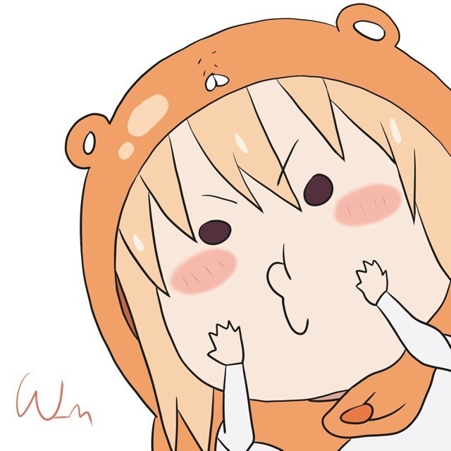 1900938 