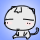 1900967 ﹎楓.逝