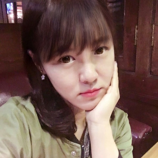 1901019 ┌．鮭鲑氣