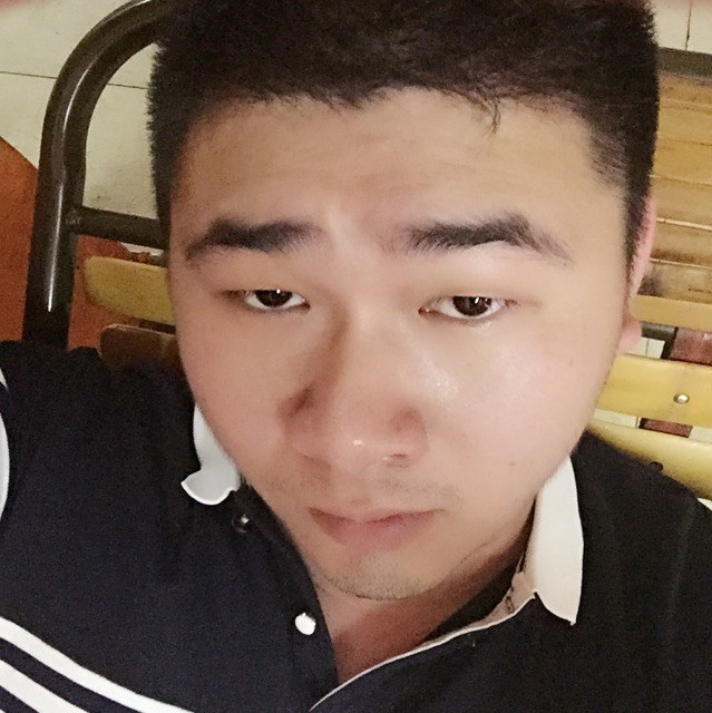 1901117 省忘伤