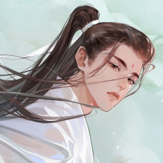 1901200 ‭‭‍‪‍