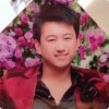 1901230 李宏坤