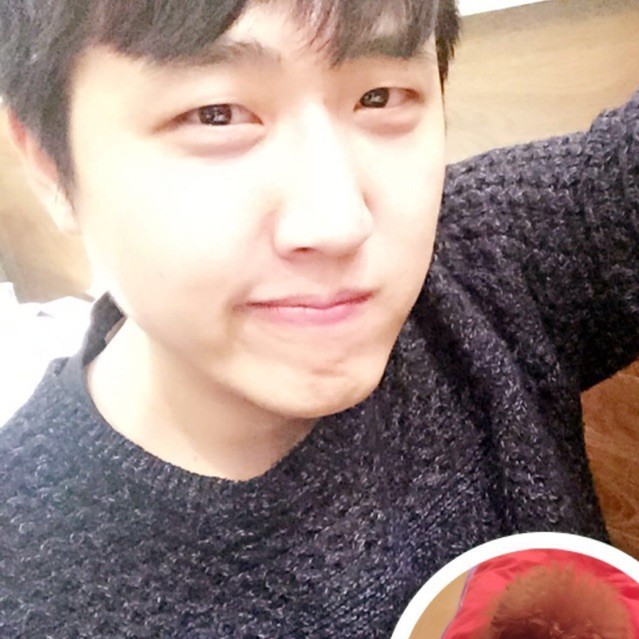 1901239 安静′