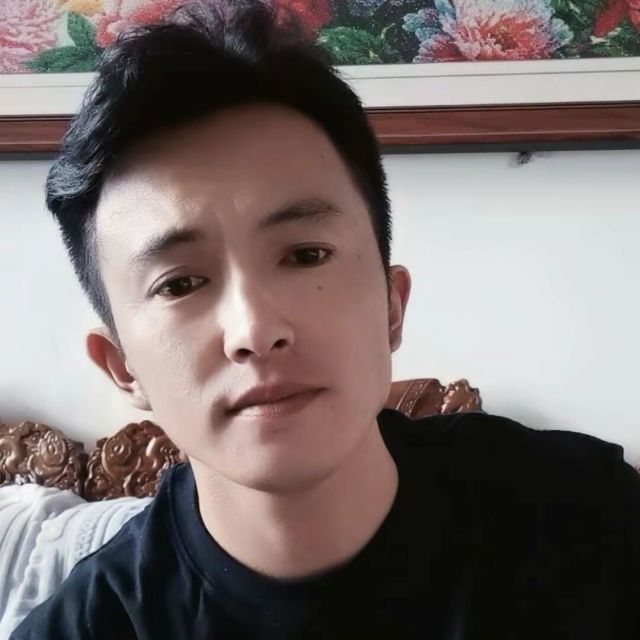 1901285 来者何人