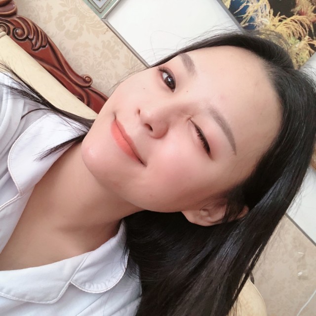 1901302 