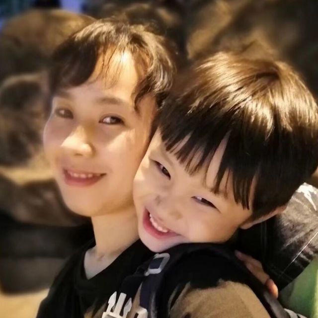 1901333 