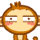 1901354 Monkey