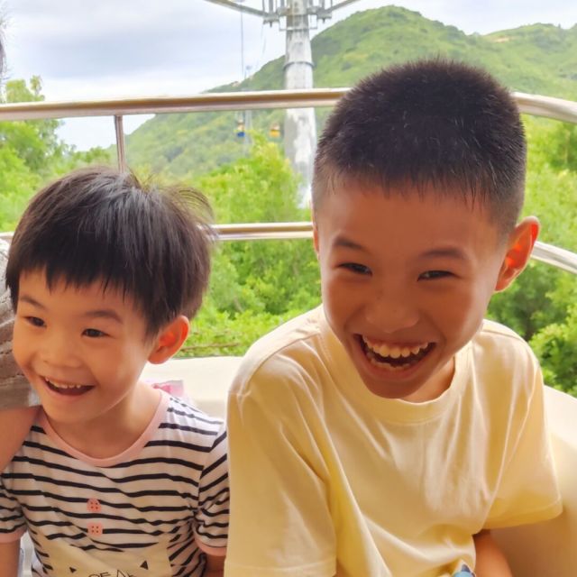 1901367 小生