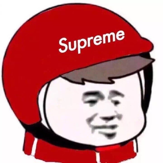 1901422 Y.R