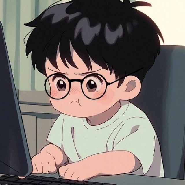 1901489 辛晓曼-好学教育