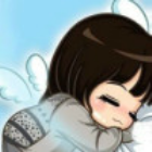1901574 Sue苏