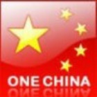 1901584 涛哥玩电脑