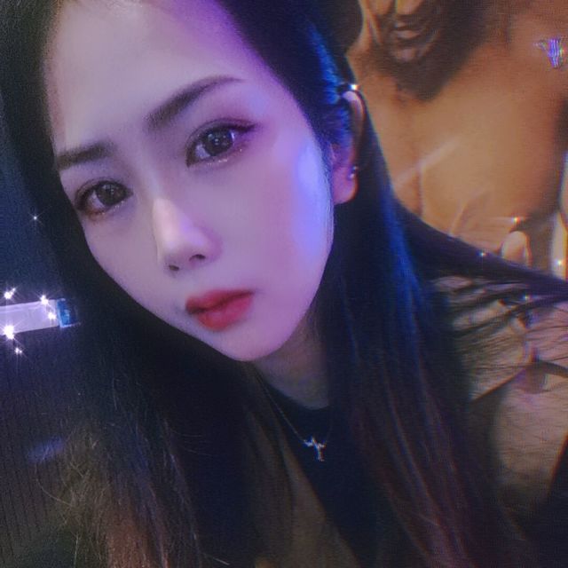 1901716 