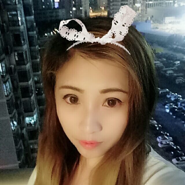 1901819 