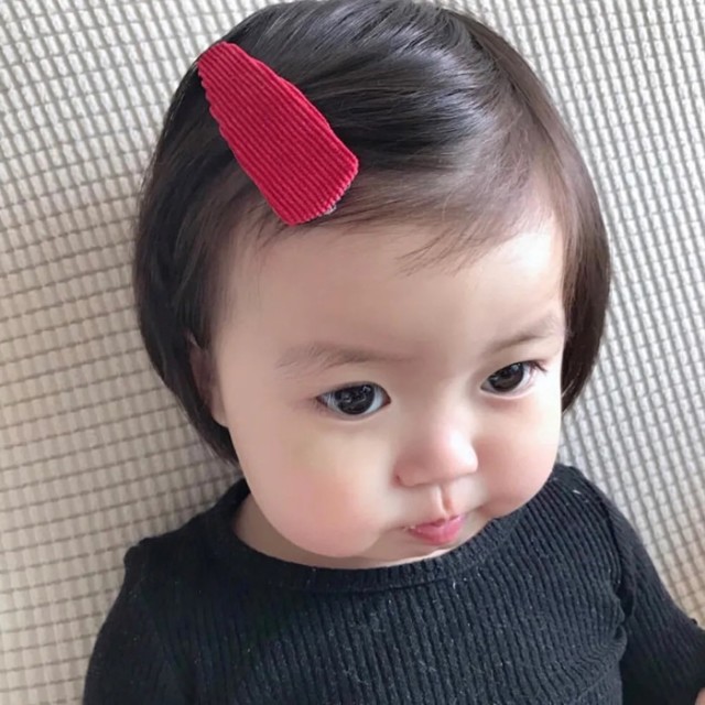 1901829 差不多°