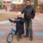 1901873 十六核