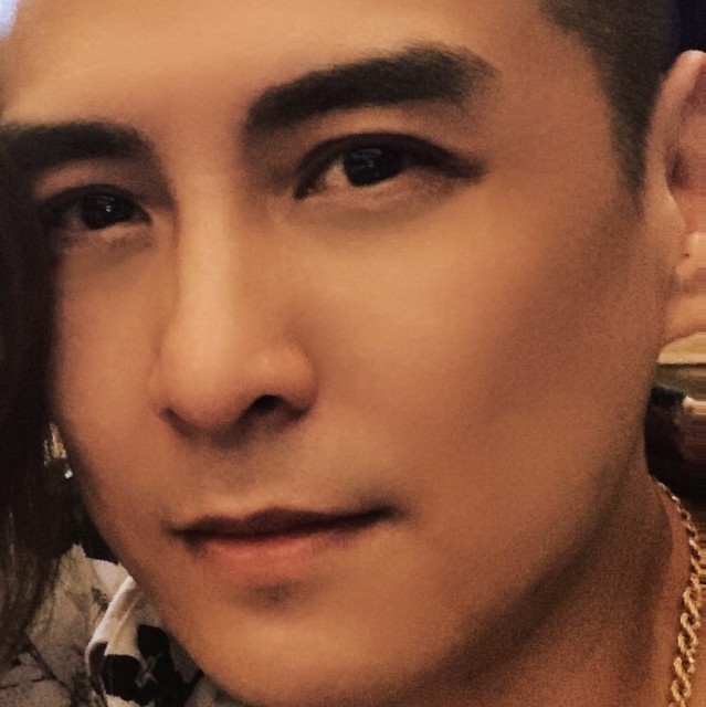 1901918 细水长流