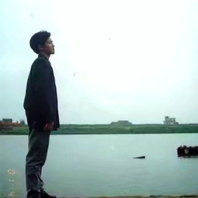 1901929 安之良帆