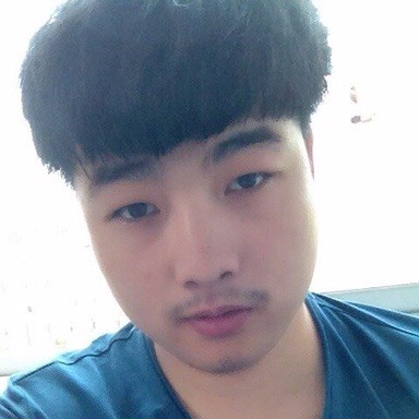 1901946 再无儿时梦