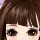 1902179 香烟爱上火柴