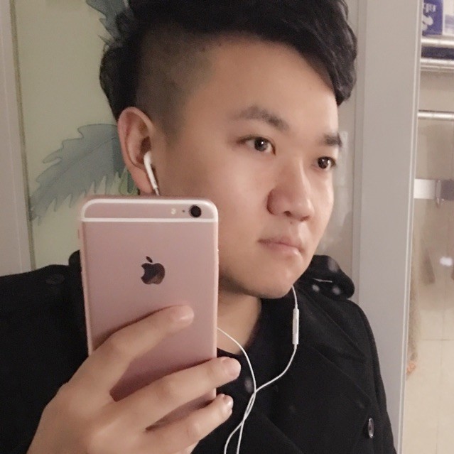 1902184 明