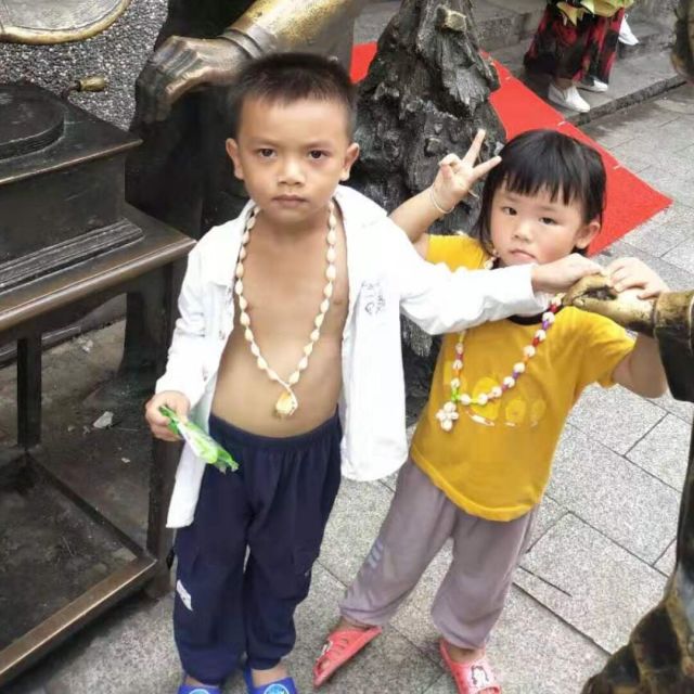 1902209 淡淡の烟草味