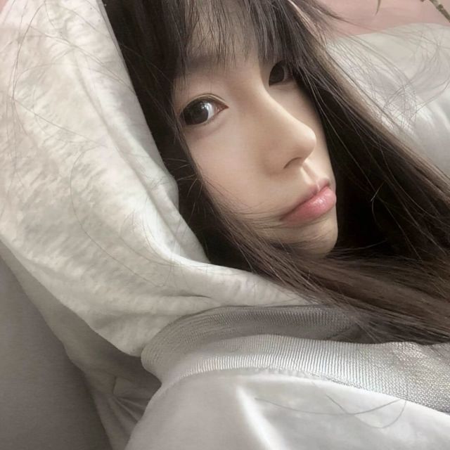 1902227 ℃→冷冷‰