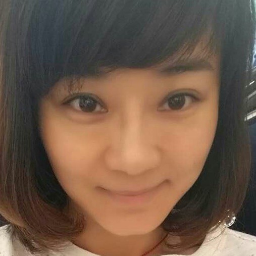 1902300 紫悦