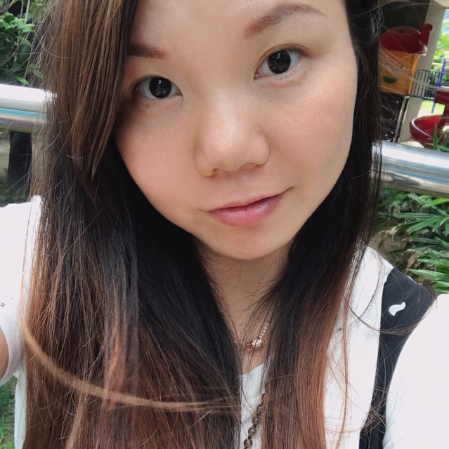1902323 ^大小姐^