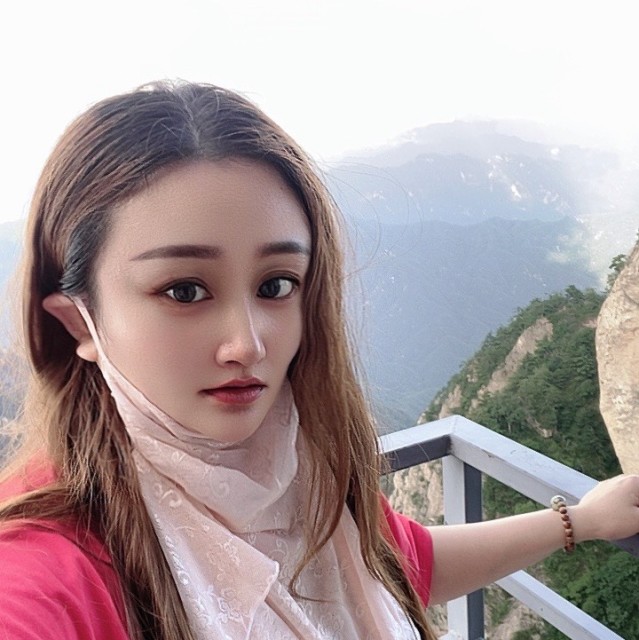 1902449 HelloBaby