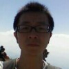 1902475 夕阳武士℡