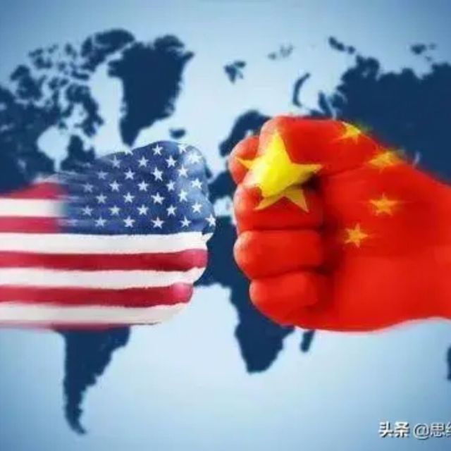 1902528 联想平桥