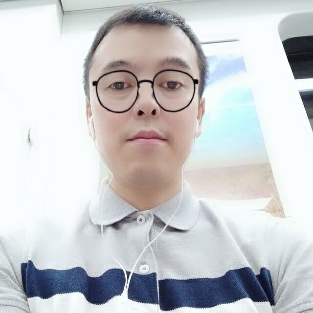1902539 非常小气